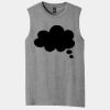 V.I.T. Muscle Tank Thumbnail