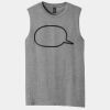 V.I.T. Muscle Tank Thumbnail