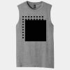 V.I.T. Muscle Tank Thumbnail