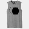 V.I.T. Muscle Tank Thumbnail