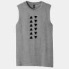 V.I.T. Muscle Tank Thumbnail