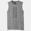 V.I.T. Muscle Tank Thumbnail