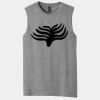 V.I.T. Muscle Tank Thumbnail