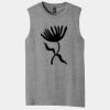 V.I.T. Muscle Tank Thumbnail