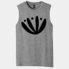V.I.T. Muscle Tank Thumbnail