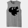 V.I.T. Muscle Tank Thumbnail