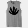 V.I.T. Muscle Tank Thumbnail