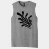 V.I.T. Muscle Tank Thumbnail