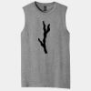 V.I.T. Muscle Tank Thumbnail