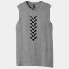 V.I.T. Muscle Tank Thumbnail