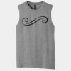 V.I.T. Muscle Tank Thumbnail