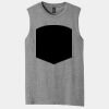 V.I.T. Muscle Tank Thumbnail