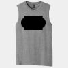 V.I.T. Muscle Tank Thumbnail