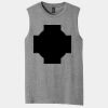 V.I.T. Muscle Tank Thumbnail