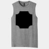 V.I.T. Muscle Tank Thumbnail