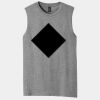 V.I.T. Muscle Tank Thumbnail