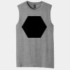V.I.T. Muscle Tank Thumbnail
