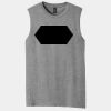V.I.T. Muscle Tank Thumbnail