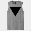 V.I.T. Muscle Tank Thumbnail