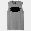 V.I.T. Muscle Tank Thumbnail