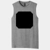V.I.T. Muscle Tank Thumbnail