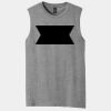 V.I.T. Muscle Tank Thumbnail