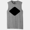 V.I.T. Muscle Tank Thumbnail