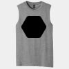V.I.T. Muscle Tank Thumbnail