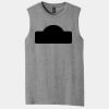 V.I.T. Muscle Tank Thumbnail