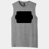 V.I.T. Muscle Tank Thumbnail