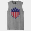 V.I.T. Muscle Tank Thumbnail