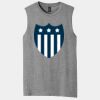 V.I.T. Muscle Tank Thumbnail