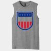 V.I.T. Muscle Tank Thumbnail