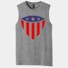 V.I.T. Muscle Tank Thumbnail