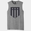 V.I.T. Muscle Tank Thumbnail