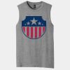 V.I.T. Muscle Tank Thumbnail