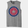 V.I.T. Muscle Tank Thumbnail