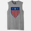 V.I.T. Muscle Tank Thumbnail
