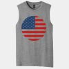 V.I.T. Muscle Tank Thumbnail