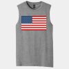 V.I.T. Muscle Tank Thumbnail