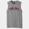 V.I.T. Muscle Tank Thumbnail