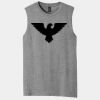 V.I.T. Muscle Tank Thumbnail
