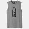 V.I.T. Muscle Tank Thumbnail