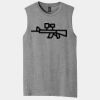 V.I.T. Muscle Tank Thumbnail