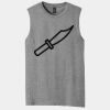 V.I.T. Muscle Tank Thumbnail