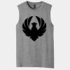 V.I.T. Muscle Tank Thumbnail