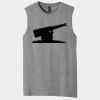 V.I.T. Muscle Tank Thumbnail