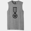 V.I.T. Muscle Tank Thumbnail