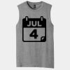 V.I.T. Muscle Tank Thumbnail
