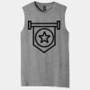 V.I.T. Muscle Tank Thumbnail